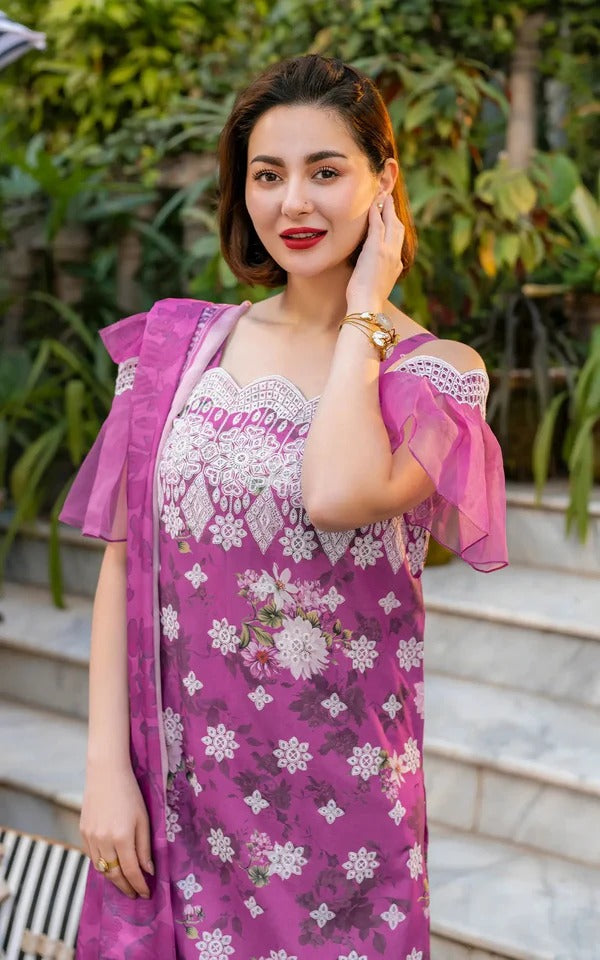 ASIFA NABEEL GKL-12