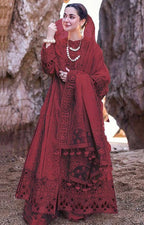 QALAMQAR FP05