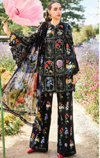 MARIA.B LAWN MPT-2511-B