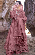 QALAMQAR FP05