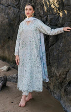 BAROQUE UF-4130 LAWN