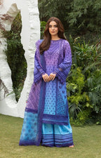 SOBIA NAZIR 12-B