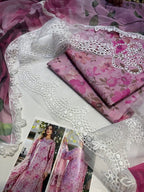 BAROQUE SF-4067 D