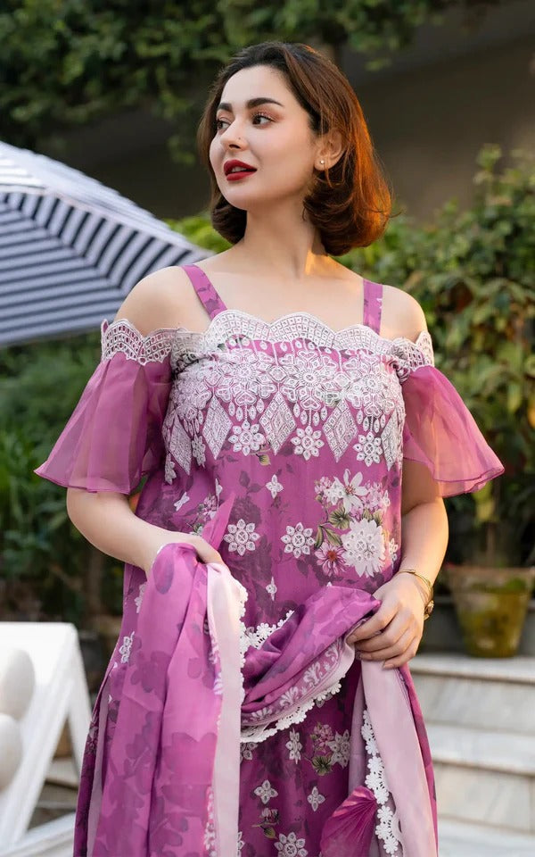 ASIFA NABEEL GKL-12