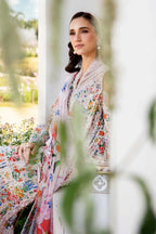 MARIA.B LAWN MPT-2507