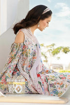 MARIA.B LAWN MPT-2507