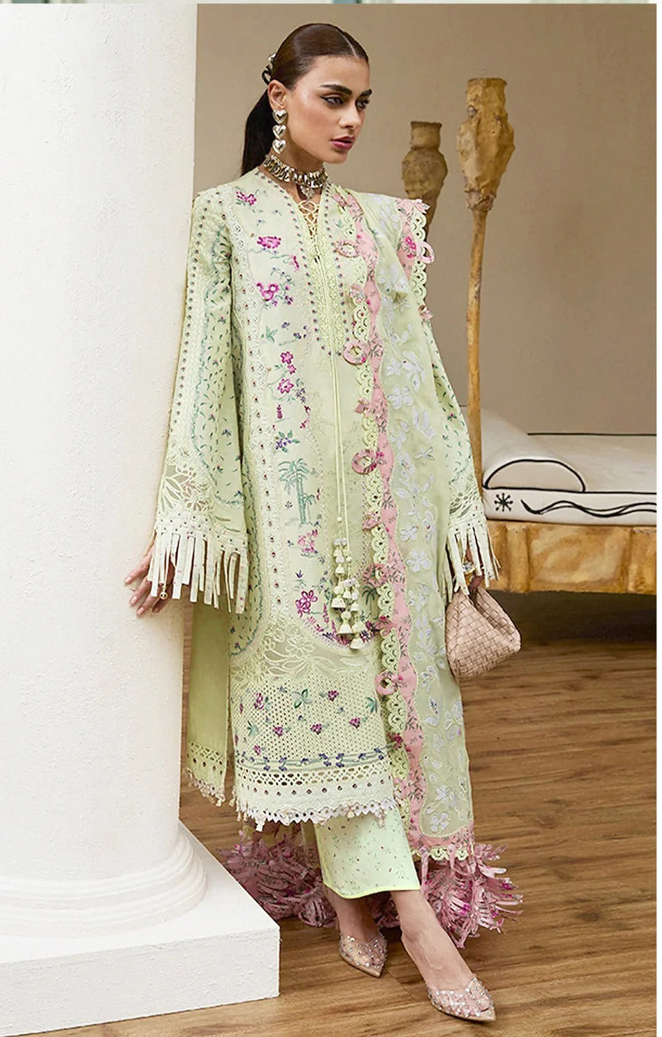 SUFFUSE LAWN FERIDA