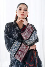 BAROQUE SF-4078