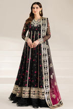 FARASHA FUCHSIA NIGHT