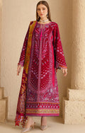 BIN ILYAS 162 LAWN