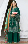 HUSSAIN REHAR LAWN SEHAR