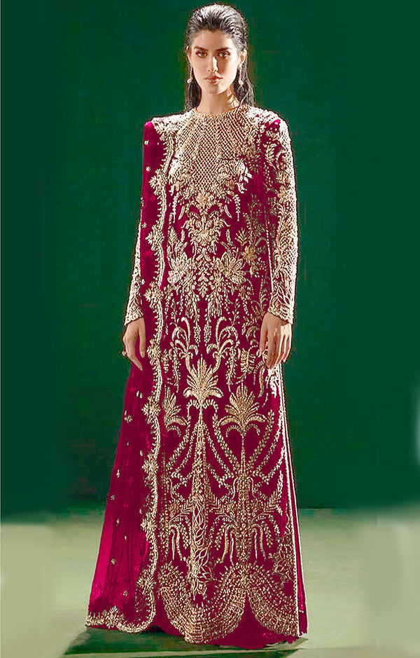 SORAYA SHISHA SILK LUMENE