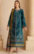 BIN ILYAS 162 LAWN