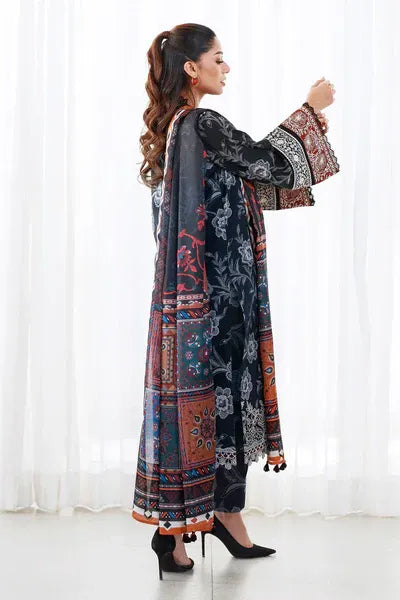 BAROQUE SF-4078