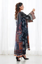 BAROQUE SF-4078