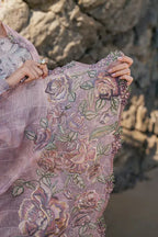 BAROQUE UF-4124