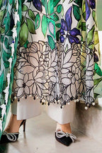 MARIA.B LAWN MBP05-A