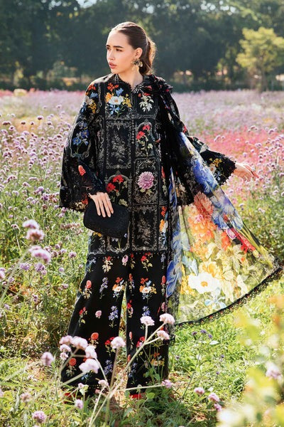 MARIA.B LAWN MPT-2511-B