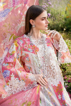 MARIA.B MPT-09 LAWN