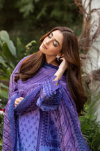 SOBIA NAZIR 12-B