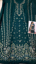 HUSSAIN REHAR LAWN SEHAR