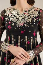 FARASHA FUCHSIA NIGHT