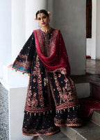 HUSSAIN REHAR LAWN BLIZ