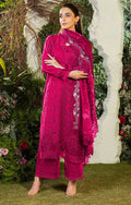 SOBIA NAZIR L25 LAWN